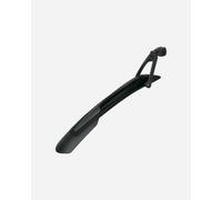 Bonin 29 Sks Post X-blade - Parafango - Nero UNICA