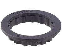 Adattatore Calotte Movimento Shimano SM-BBR60 per Chiave Hollowtech - Compatibil
