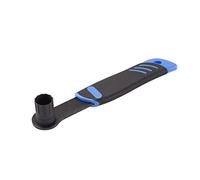BONIN 8051772126452, Chiave Unisex Adulto, Nero, Taglia Unica