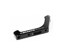 BONIN Adattatore Pinza Freno TEL, PM A FM Disco 160 MM