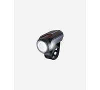 SIGMA SPORT Aura 35 USB Faretto Anteriore 2021 Set faretti da bicicletta