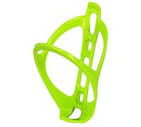 BONIN B-RACE 8053329966733, Gabbietta Unisex Adulto, Giallo, Taglia Unica