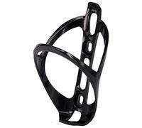 BONIN B-RACE 8053329966740, Gabbietta Unisex Adulto, Nero, Unica