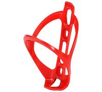 BONIN B-RACE 8053329966757, Gabbietta Unisex Adulto, Rosso, Taglia Unica