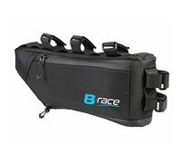 BORSA TELAIO B-RACE BIKEPACKING 3+1L ESPANDIBILE