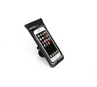 BONIN B-RACE Borsetta Porta Smartphone B-Race WATERPR, al MANUB
