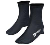 BONIN B-RACE CopertoncinoRISCARPE B-Race Windproof 37-39 S con RIFRANG