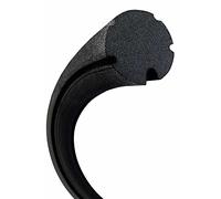 BONIN B-RACE Inserto Copertoncino, B-Race B-Shone XL LARG, 55 MM