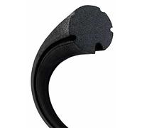 BONIN B-RACE Inserto Copertoncino, B-Race B-Shone XS LARG, 25 MM