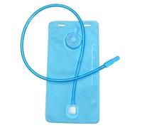 BONIN B-RACE SACCA PORTALIQUIDI 2 LT RICAMBIO ZAINO B-RACE 5L