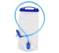 BONIN B-RACE Sacca PORTALIQUIDI 2 LT Ricambio Zaino B-Race 8L