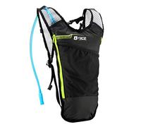 B-RACE ZAINETTO IDRICO 5L+2L