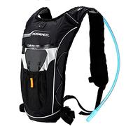 B-RACE ZAINETTO IDRICO 8L+2L