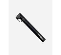 Bonin Bb Mini Airstick - Pompa Bici - Color Mix UNICA