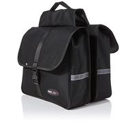 BORSE BISACCIA BONIN GIGANTI NERA