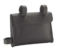 BONIN 8051772127879, Borsetta Unisex Adulto, Nero, Taglia Unica