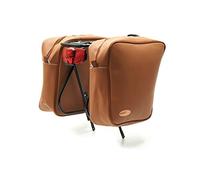 Bonin Borse Laterali Synthetic Leather