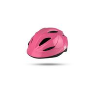 Bonin Casco Bimbo B-HOP Taglia S/M 52/57 Matte Pink