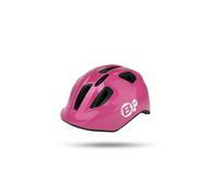 Bonin Casco Bimbo B-UBBLE Taglia XS 46/54 Matte Pink