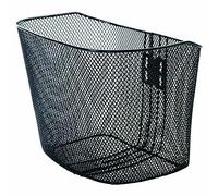 BONIN Cestino Ant, RETIN Adria Neri