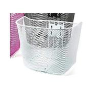 BONIN Cestino Ant, RETIN S o A 20 o 24 Bianco