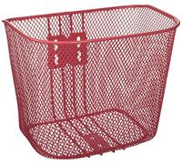 BONIN Cestino Ant, RETIN S o A 20 o 24 Rosa