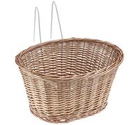 BONIN Cestino Vimini Naturale C o Filo