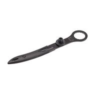 BONIN Chiave Calotte MOVIM Tipo SHIMAN SM-BB9000 o SM-BB93