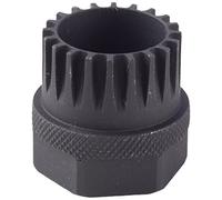 BONIN Chiave Calotte Movimento Tipo Shimano o Isis