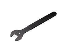 BONIN Chiave Coni MOZZO 16 MM C o Manico Rivestito