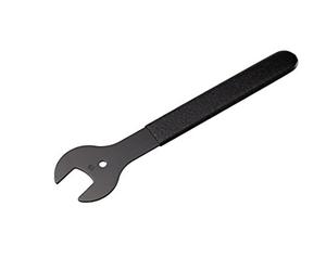 BONIN Chiave Coni MOZZO 18 MM C o Manico Rivestito