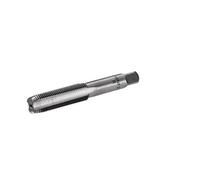 BONIN Chiave Maschio Pedale DX Filetto 9 o 16 X 20