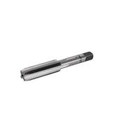 BONIN Chiave Maschio Pedale SX Filetto 9 o 16 X 20