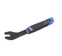 BONIN Chiave Pedale 15 MM Sagomata C o Manico