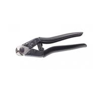 Bonin Wire/sheath Cutter Pliers With Lock Nero Black