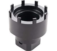 BONIN Chiave SMONT, PIGNONE Bosch Active Line Plus o Brose