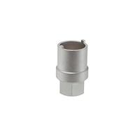 BONIN CHIAVE SMONTAGGIO CORPO RUOTA LIBERA MOZZI SHIMAN