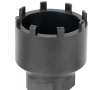 BONIN Chiave Smontaggio Pignone Yamaha PW-X Giant SyncDrive