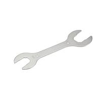 BONIN Chiave STERZO 30 o 32-36 o 40 MM