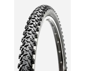 Bonin Copertone Cs 29 X 2,25 - Copertoni - Nero UNICA