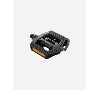 Bonin Dual Function Pd-t421 - Pedali - Nero UNICA