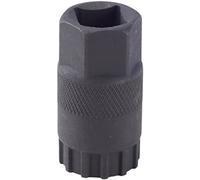 BONIN ESTRATTORE Cassette Tipo Shimano con INNESTO 1 o 2