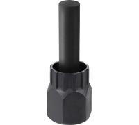 BONIN ESTRATTORE Cassette Tipo Shimano con Perno 12 MM