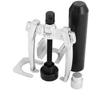 Bonin Estrattore Cuscinetti Pedivelle Universale Campagnolo PowerTorque UltraTor