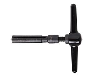 Bonin Estrattore Hub Genie Per Terminali Mozzi 12/15MM