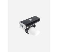 Luce anteriore Blackburn Dayblazer 550