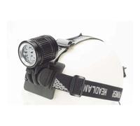Bonin Fanale Anteriore Jy Fast Black