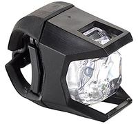 BONIN FANALE JY Storm Ant 2 LED 3 FUNZ