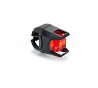 BONIN FANALE JY Storm Post 2 LED 3 FUNZ