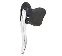 BONIN Leve Freno Corsa Filo Interno Quick Release